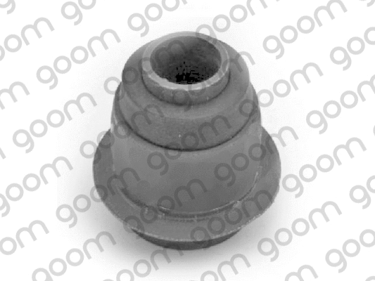 Mounting, control/trailing arm (CAS-0460)