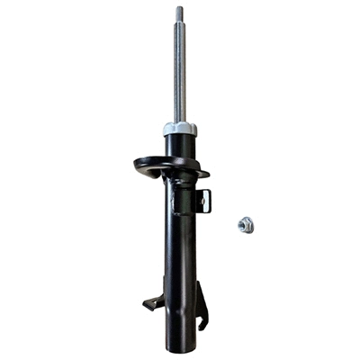Shock Absorber (F210G1432)