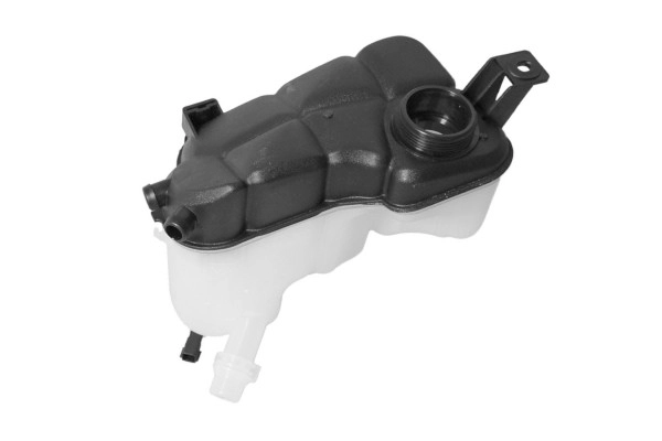 Expansion Tank, coolant (RT-0219)