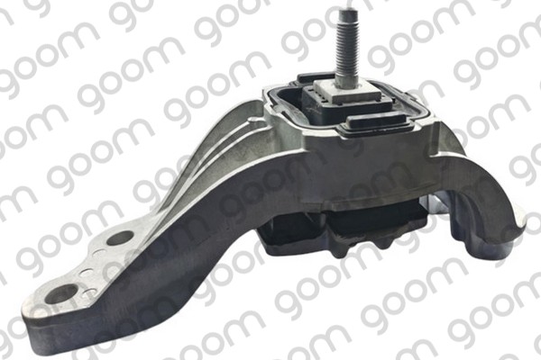 Mounting, manual transmission (GM-0067)