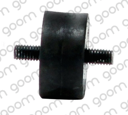 Holder, air filter housing (ASH-0005)