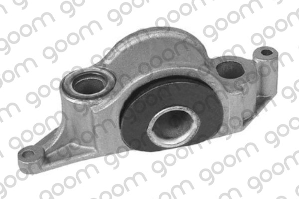 Mounting, control/trailing arm (CAS-0770)