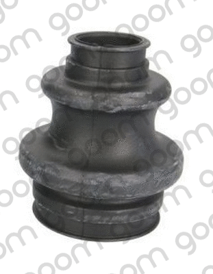 Bellow Kit, drive shaft (CB-0161)