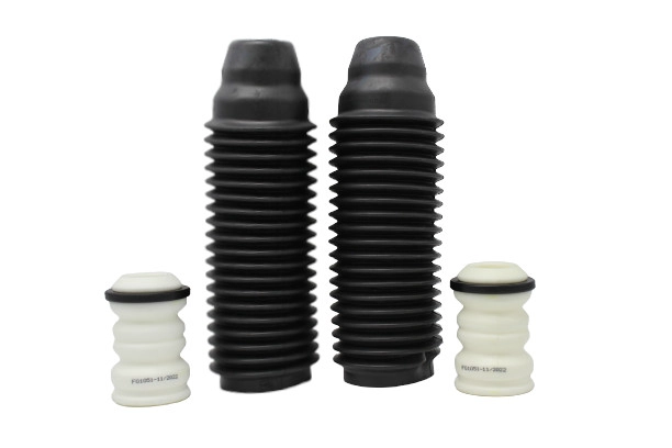 Dust Cover Kit, shock absorber (DCK-0034)