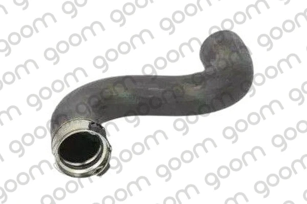 Charge Air Hose (AH-0354)