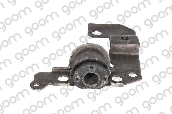 Mounting, control/trailing arm (CAS-0047)