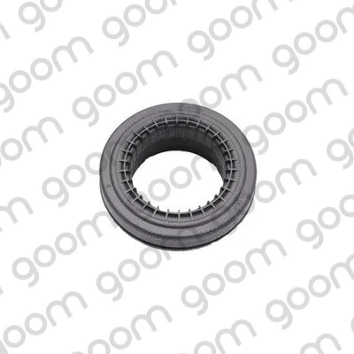 Rolling Bearing, suspension strut support mount (SM-0400)