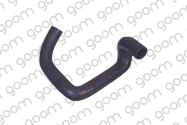Radiator Hose (RH-0180)