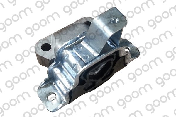Mounting, engine (EM-0479)