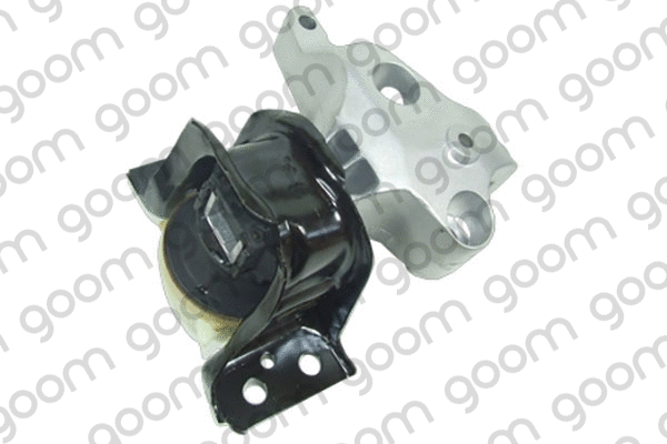 Mounting, engine (EM-0560)