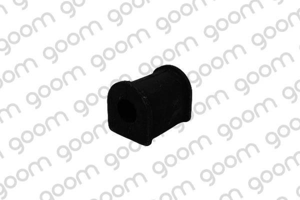 Bushing, stabiliser bar (SS-0483)