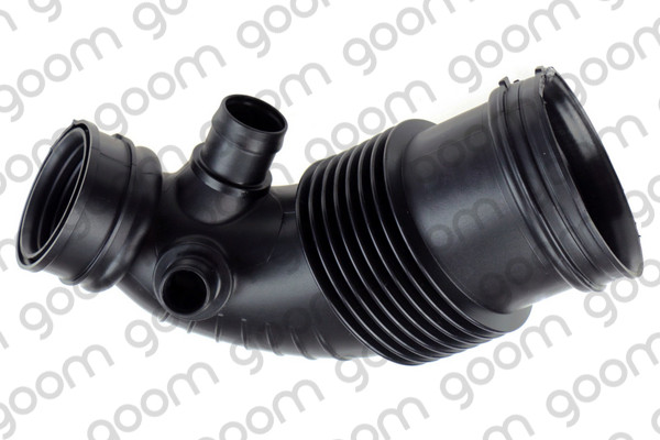 Intake Hose, air filter (CIH-0122)