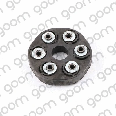 Joint, propshaft (UJ-0021)
