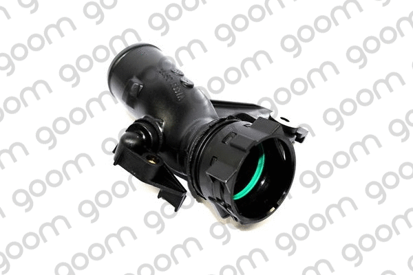 Charge Air Hose (AH-0084)