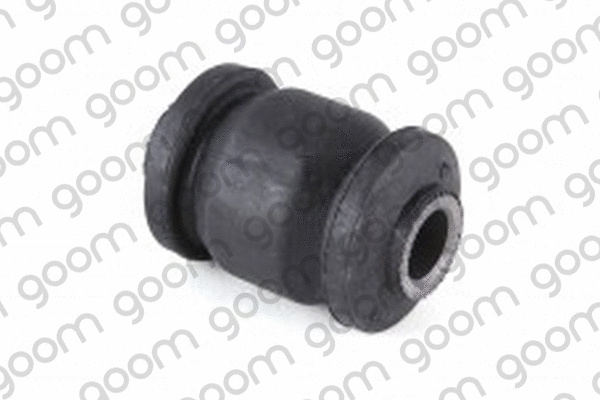 Mounting, control/trailing arm (CAS-0360)