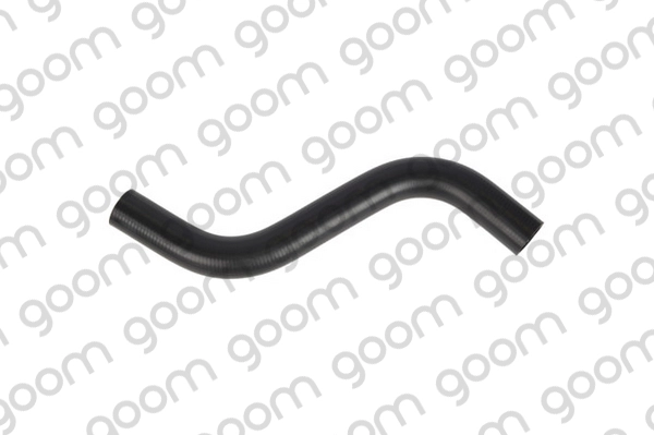 Radiator Hose (RH-2398)