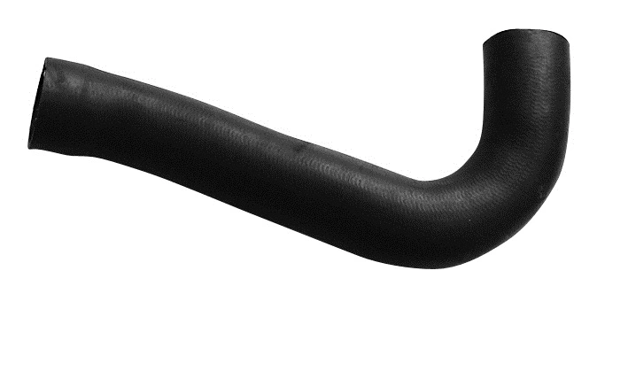 Charge Air Hose (AH-0278)