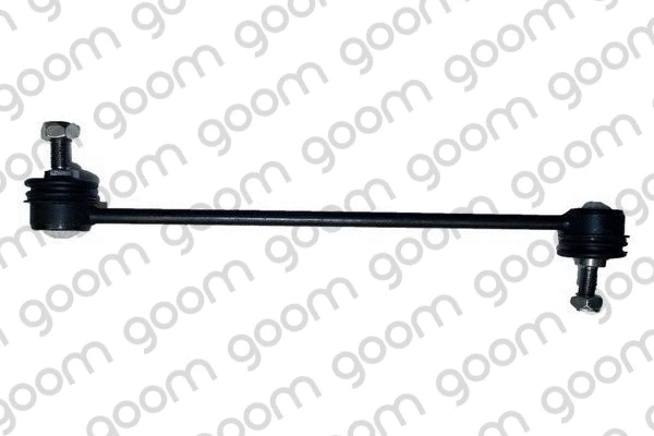Link/Coupling Rod, stabiliser bar (RS-0007)
