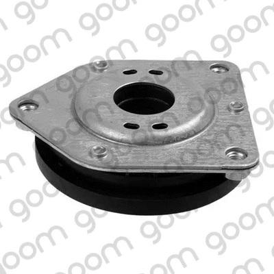 Suspension Strut Support Mount (SM-0065)