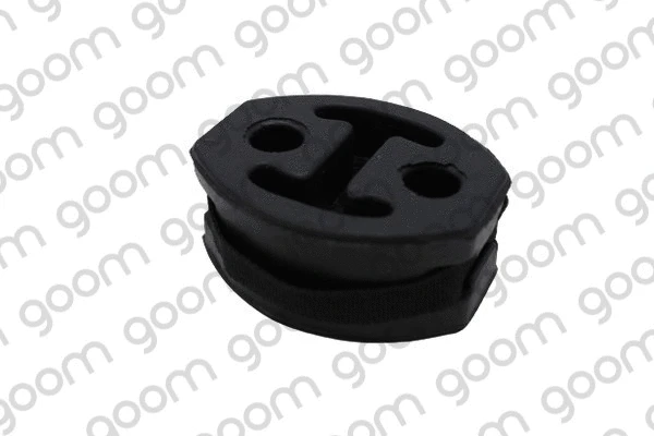 Rubber Buffer, muffler (CS-0129)