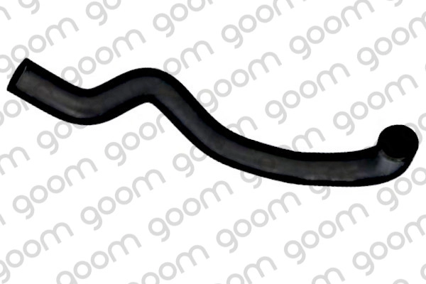 Radiator Hose (RH-1162)