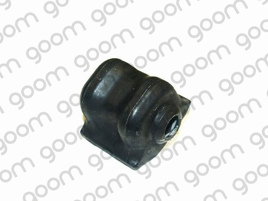 Bushing, stabiliser bar (SS-0450)