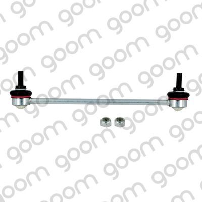 Link/Coupling Rod, stabiliser bar (RS-0056)