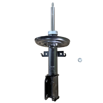 Shock Absorber (F210G1564)