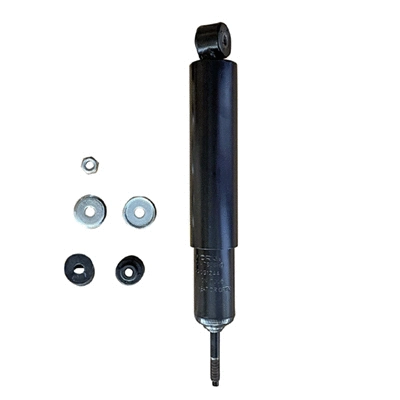 Shock Absorber (F220G1244)
