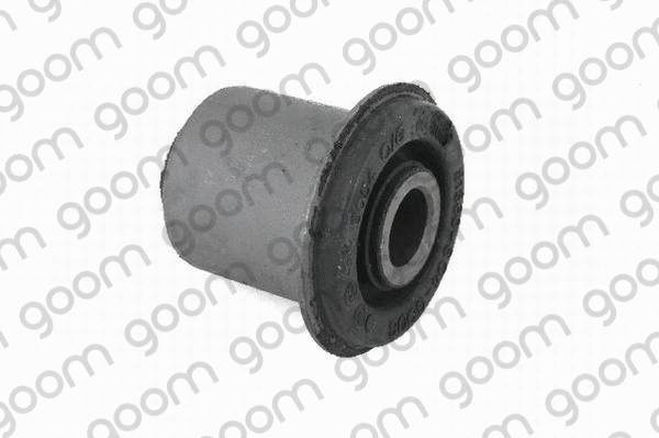 Mounting, control/trailing arm (CAS-0542)