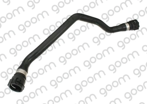 Radiator Hose (RH-1098)