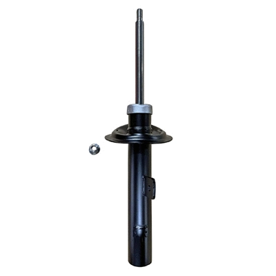 Shock Absorber (F210G1546)
