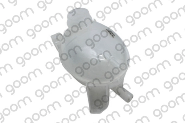 Expansion Tank, coolant (RT-0161)