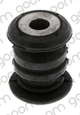 Mounting, control/trailing arm (CAS-0130)