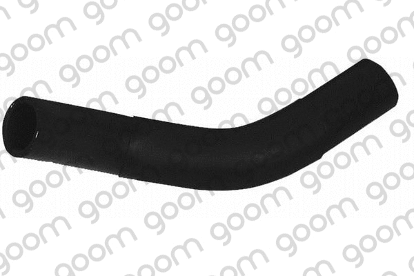 Coolant Pipe (CT-0014)
