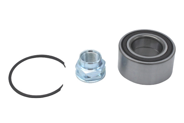 Wheel Bearing Kit (WB-0170)