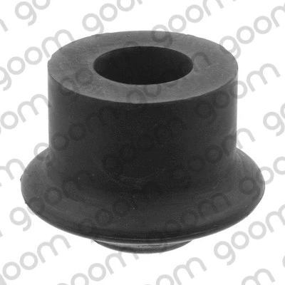 Rubber Buffer, engine mounting system (EM-1992)