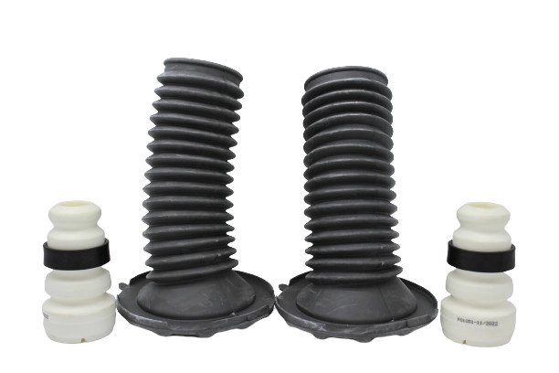 Dust Cover Kit, shock absorber (DCK-0209)
