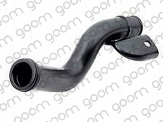 Coolant Pipe (CT-0018)