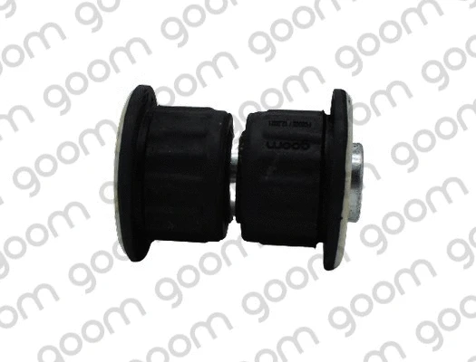 Bushing, leaf spring (LSB-0085)