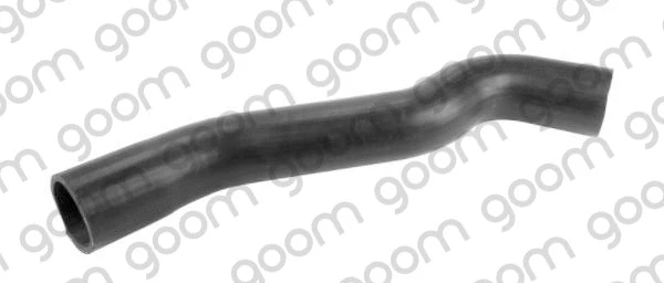 Radiator Hose (RH-2217)