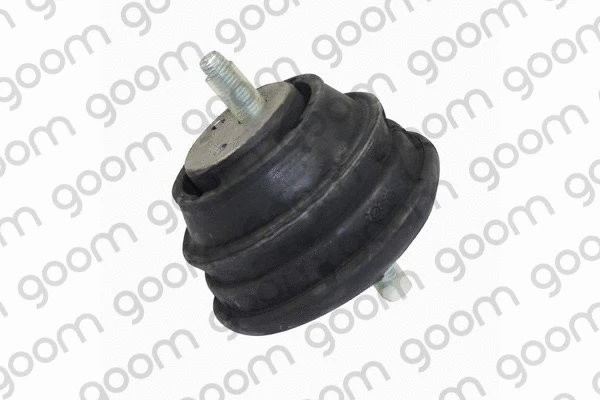 Mounting, engine (EM-0551)