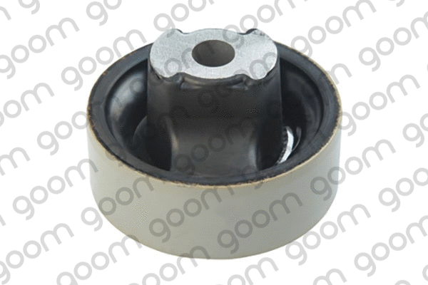 Mounting, control/trailing arm (CAS-0383)