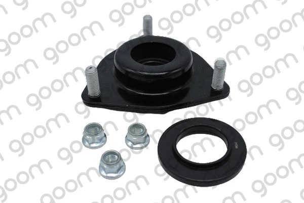 Mounting Kit, shock absorber (SM-0466)