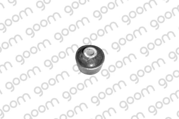 Mounting, control/trailing arm (CAS-0703)