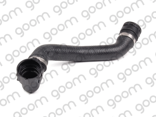 Radiator Hose (RH-1035)