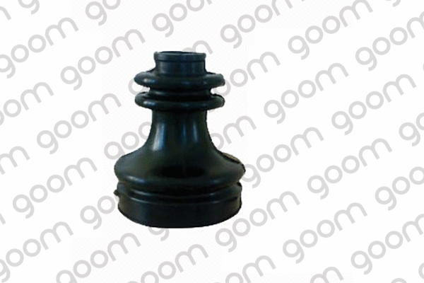 Bellow, drive shaft (DB-0125)