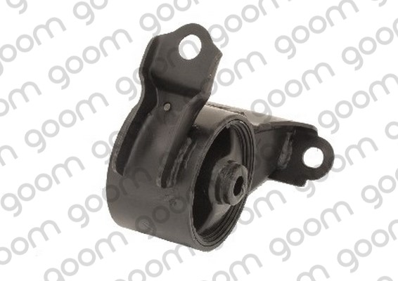Mounting, engine (EM-1033)