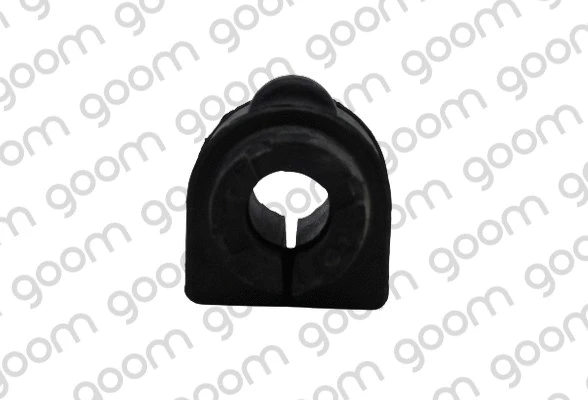 Bushing, stabiliser bar (SS-0776)