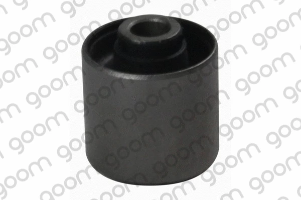 Mounting, control/trailing arm (CAS-0258)